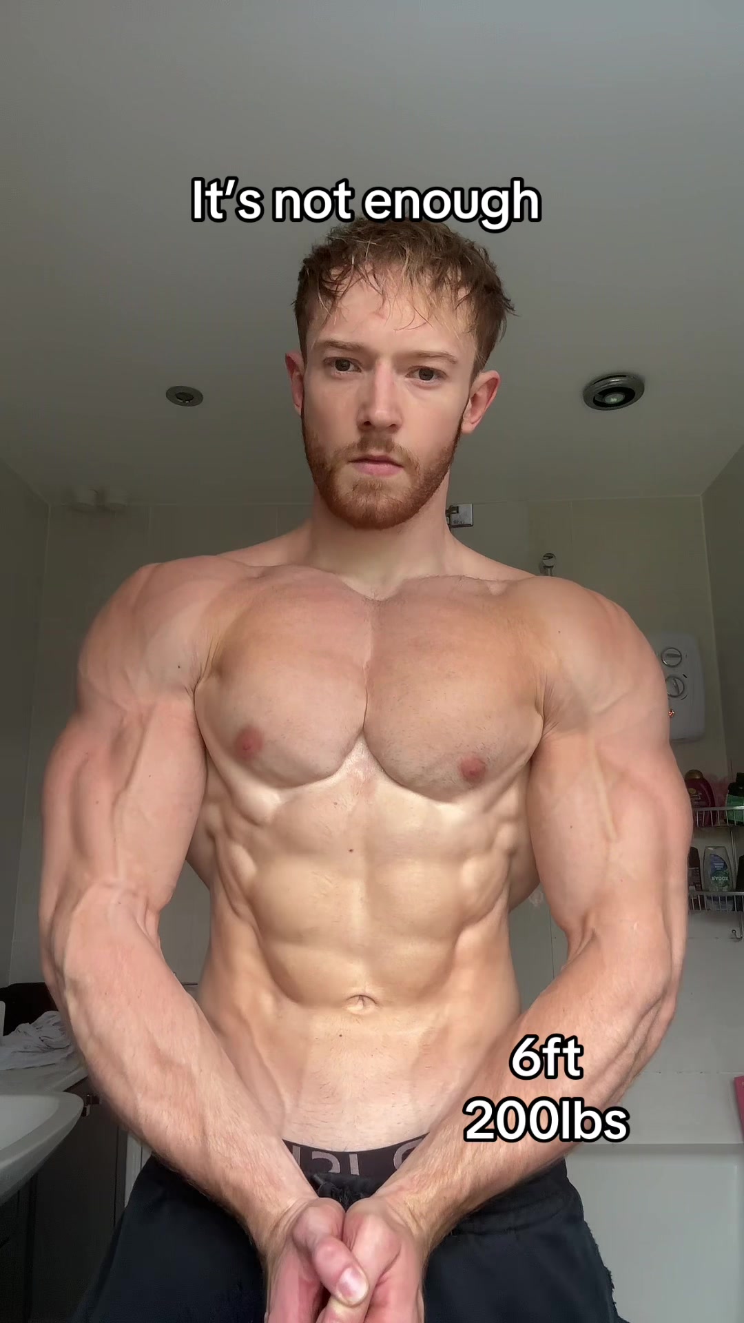 @jgamm0n