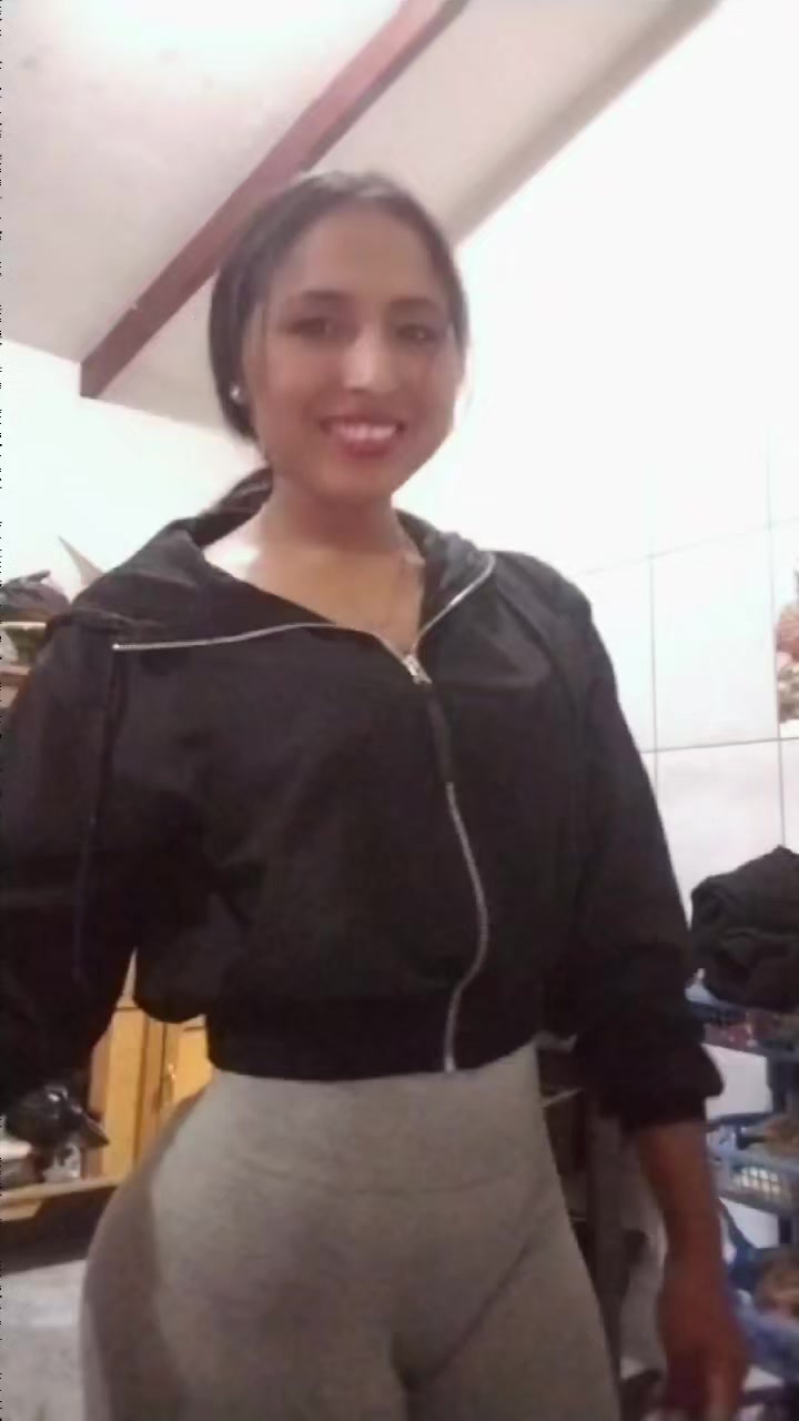 @Yllen Contreras