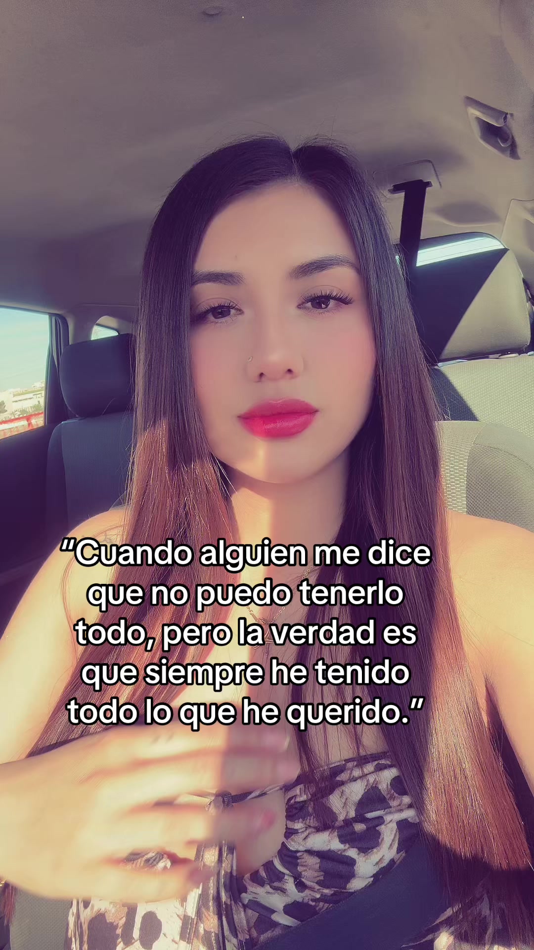 @Juliana Andrea León Gómez