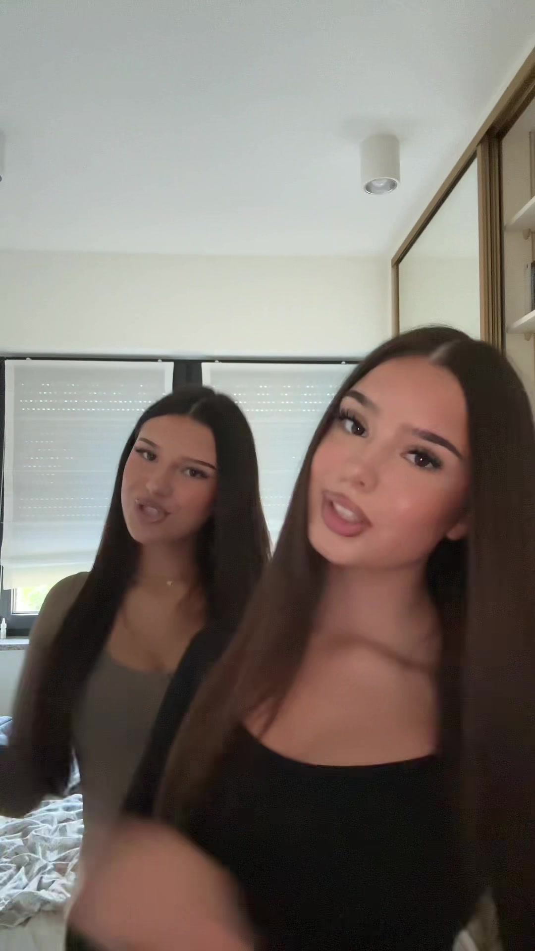 @ig: milxxnv