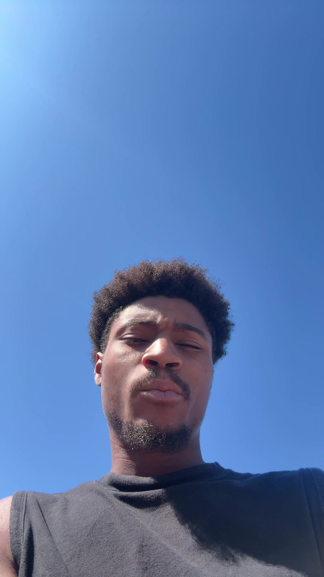 @HOODIE-GANG K9 🤫🎁
