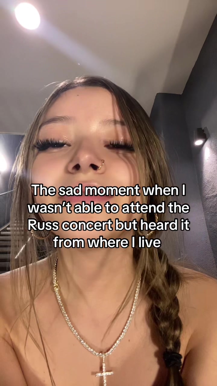 @User1exi