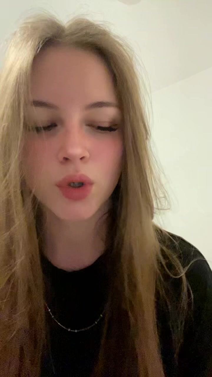 @lalasts