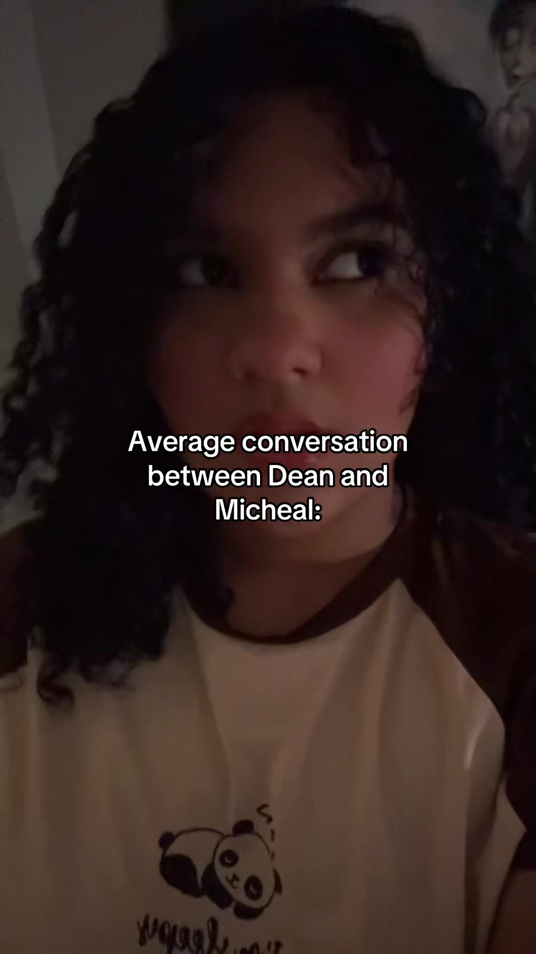 @jadasbookss