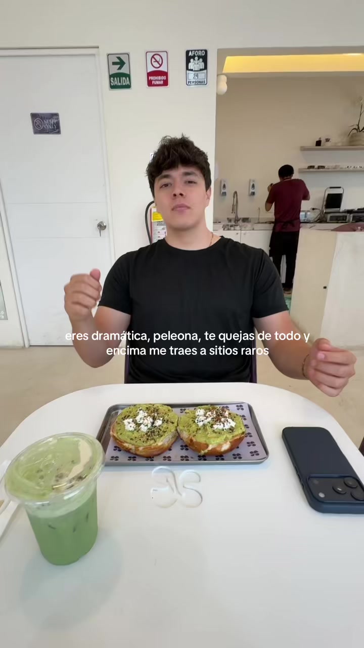 @mica sánchez
