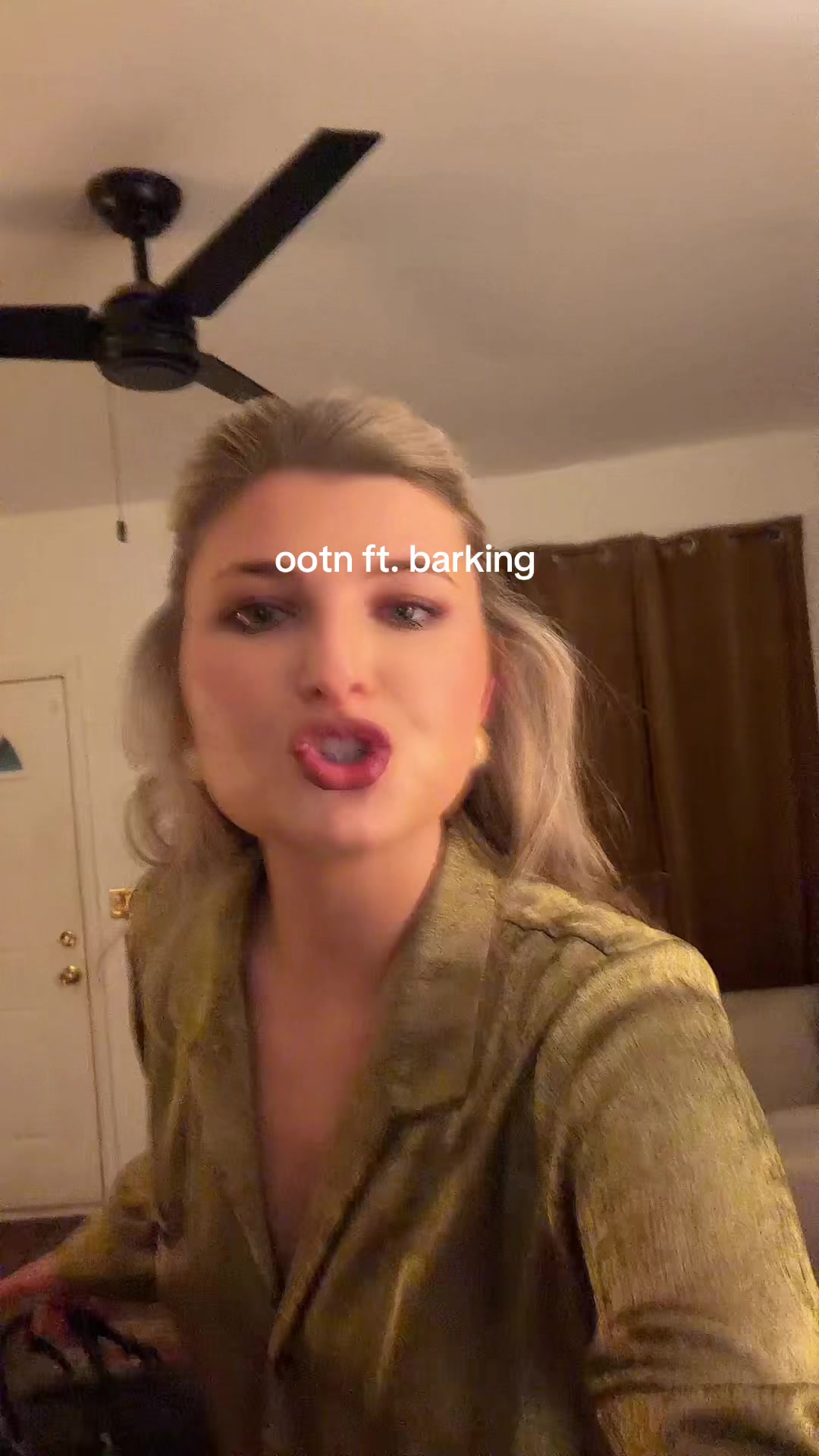 @Britton Rae