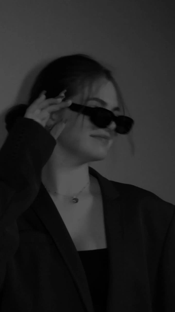 @👀🌚❤️