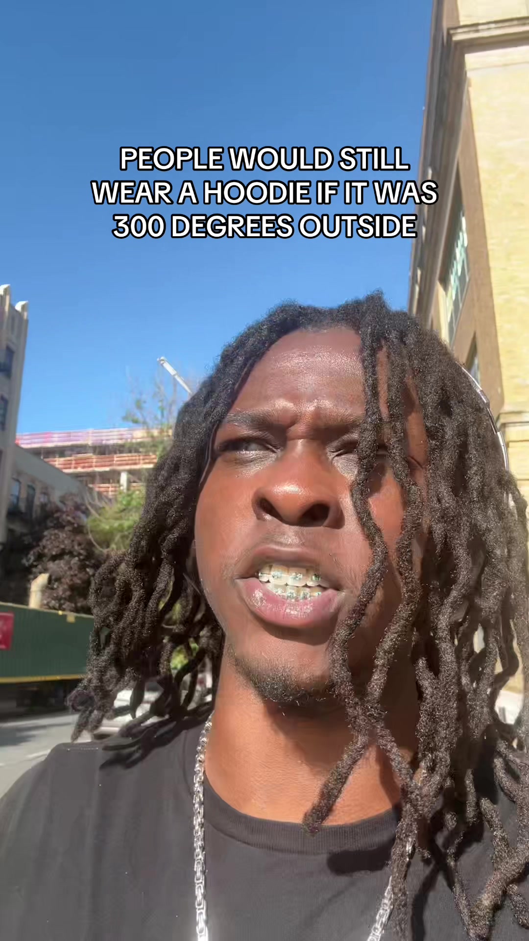 @poop