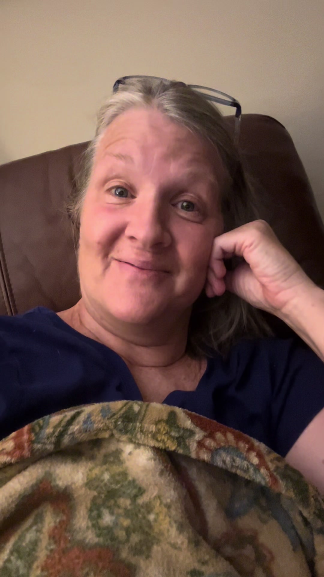@amymaurercreel