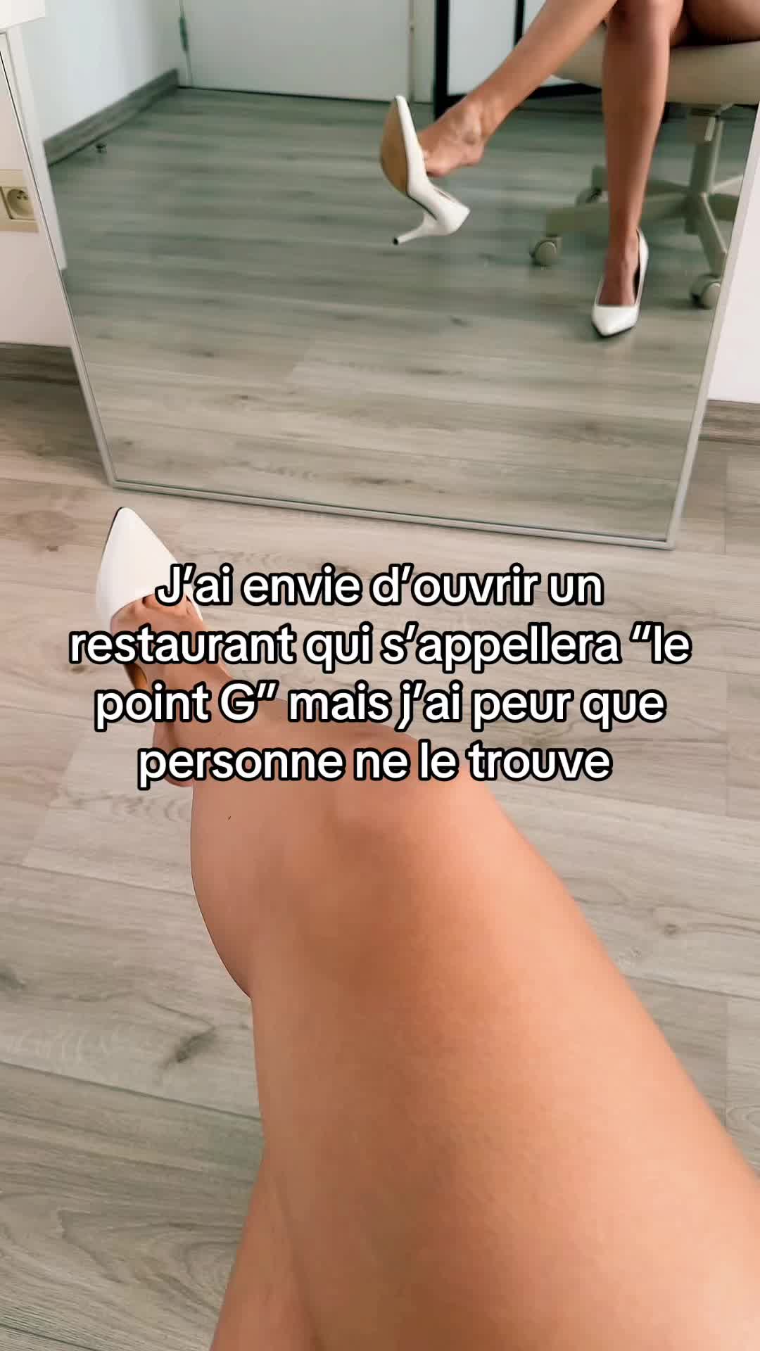 @Lisa Malin