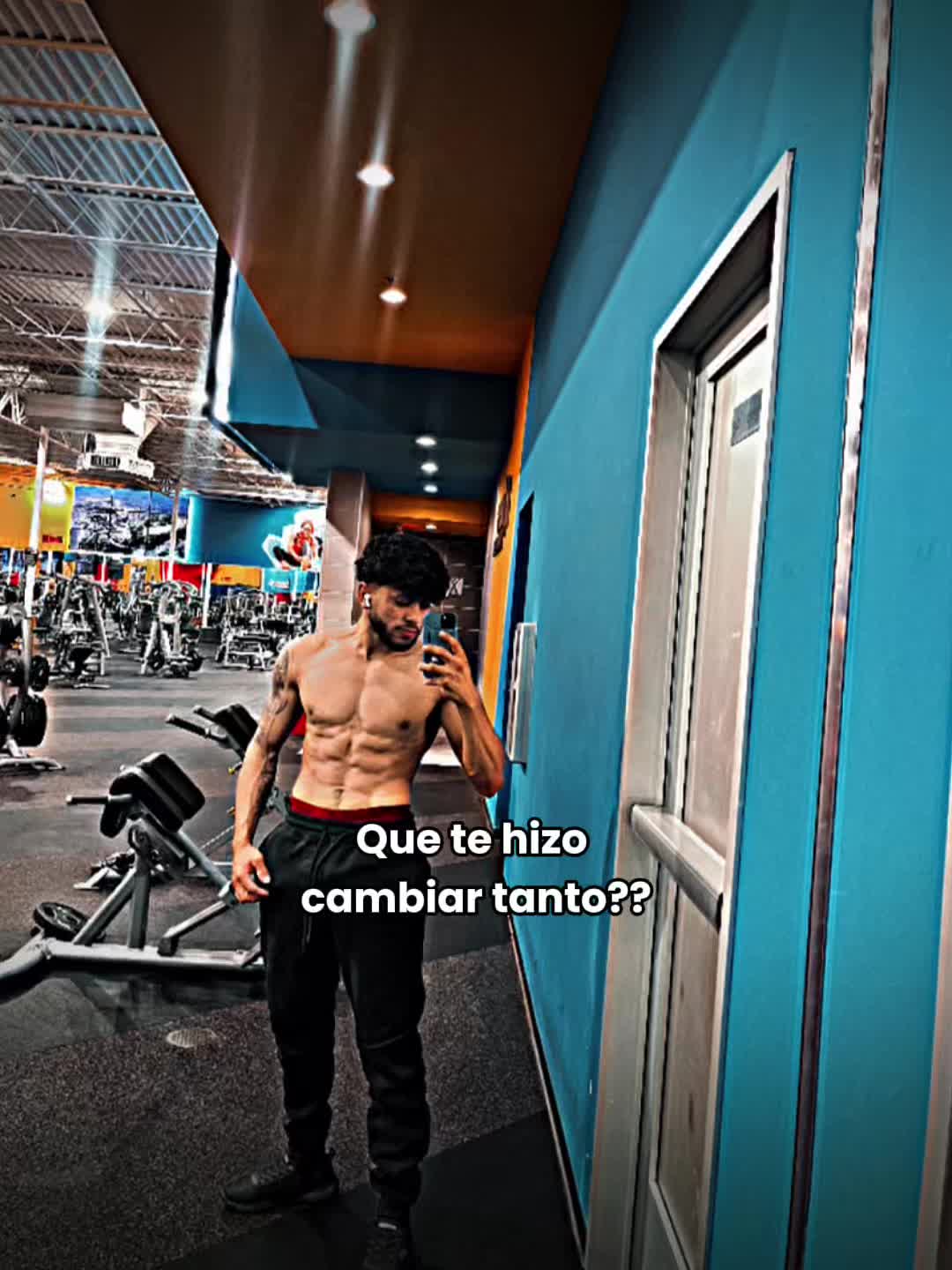 @Gabri&rdquo;fit