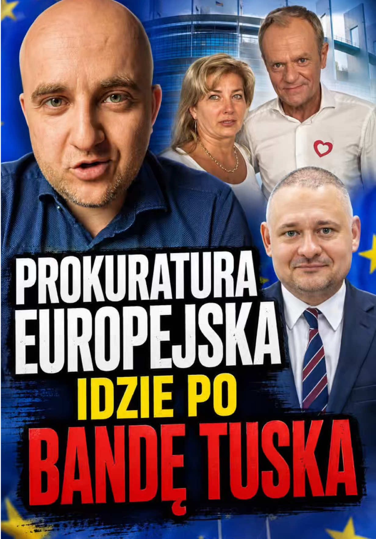 @DariuszMatecki