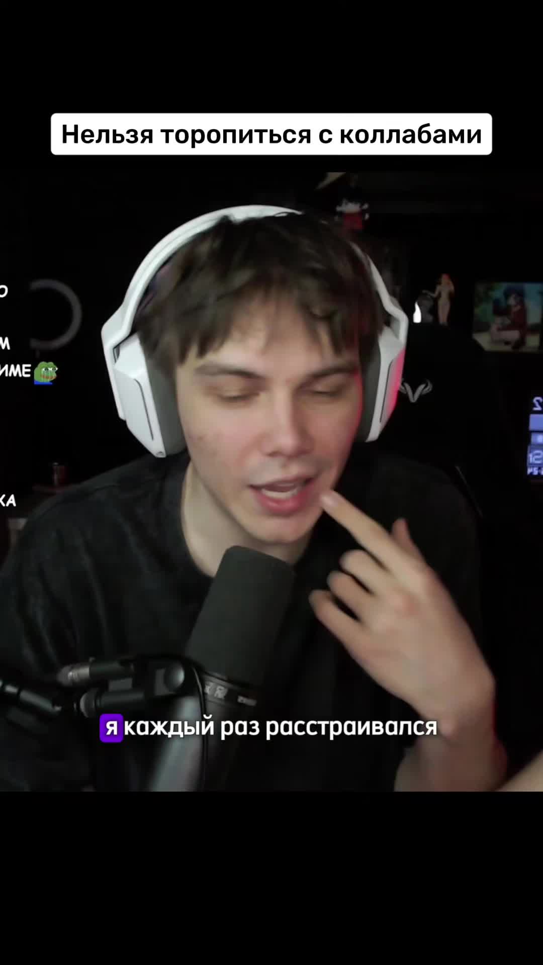 @Нарезки Renamid