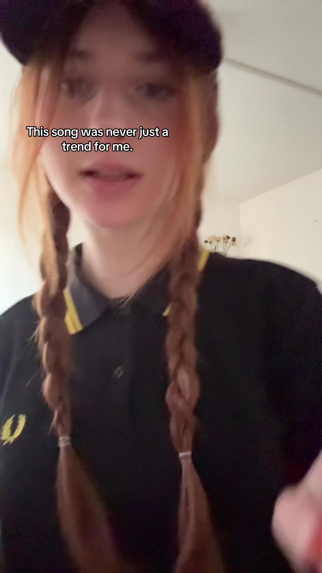 @ᛒᛉᛕᛕᛖ 🇪🇺