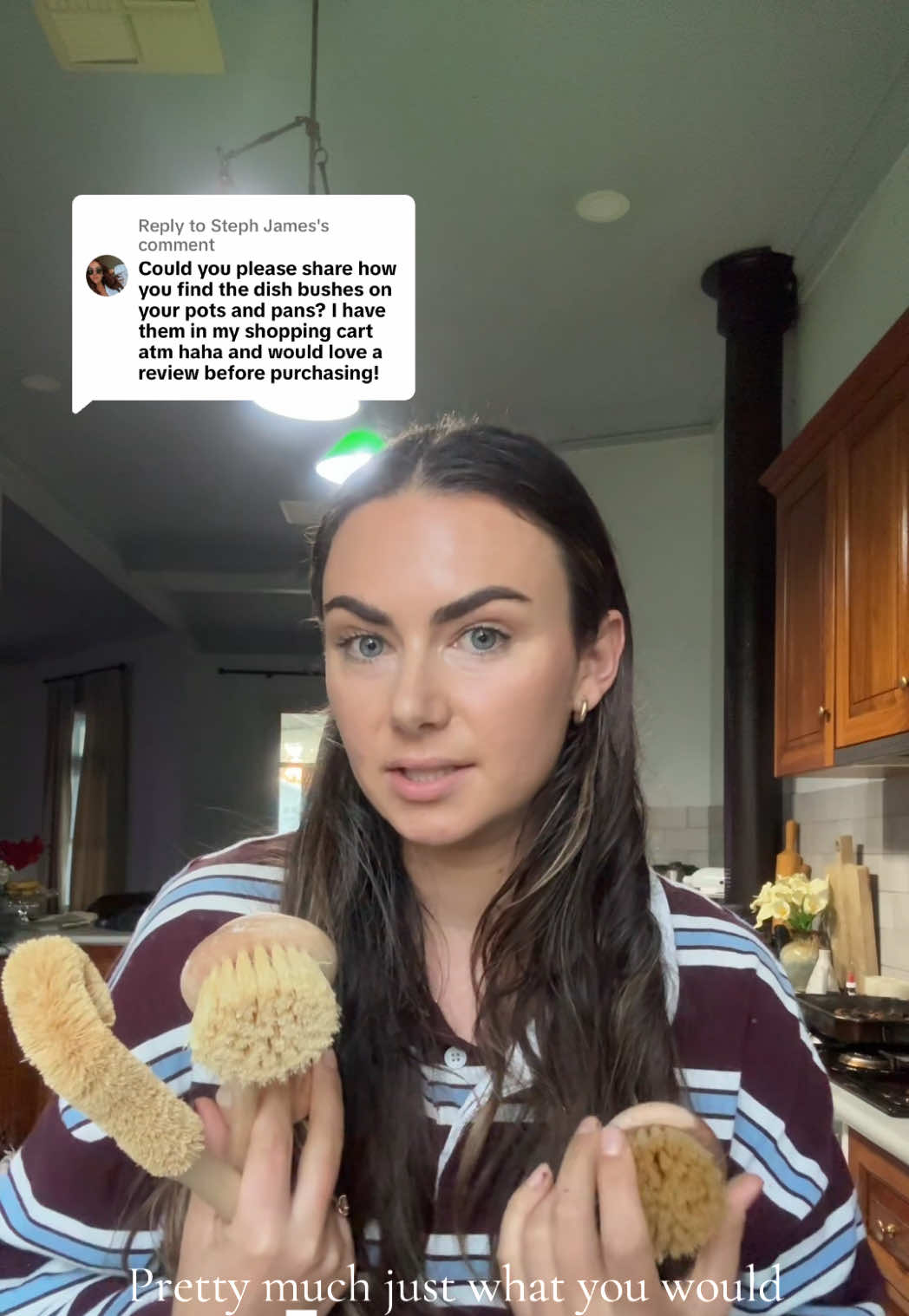 @Tay | Homemaking & Thrifting