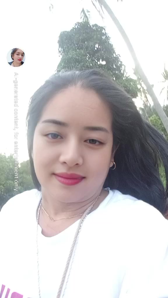 @Salmaaa1311