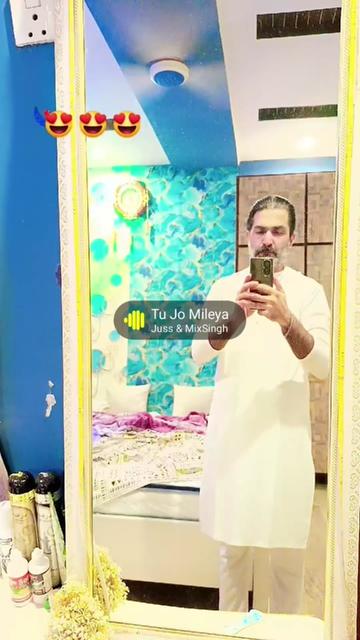 @❤️Yasir Tariq chaudhari ❤️