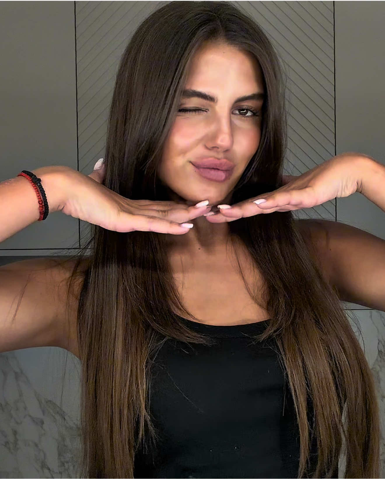@S🤍