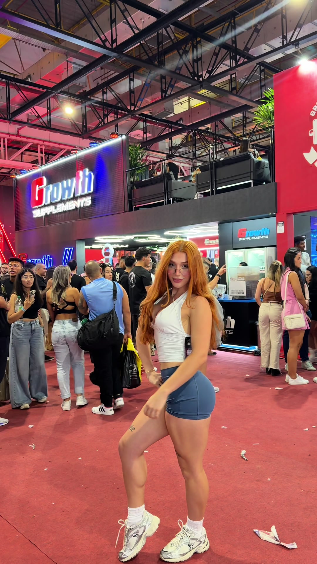 @eu_agathaluisa