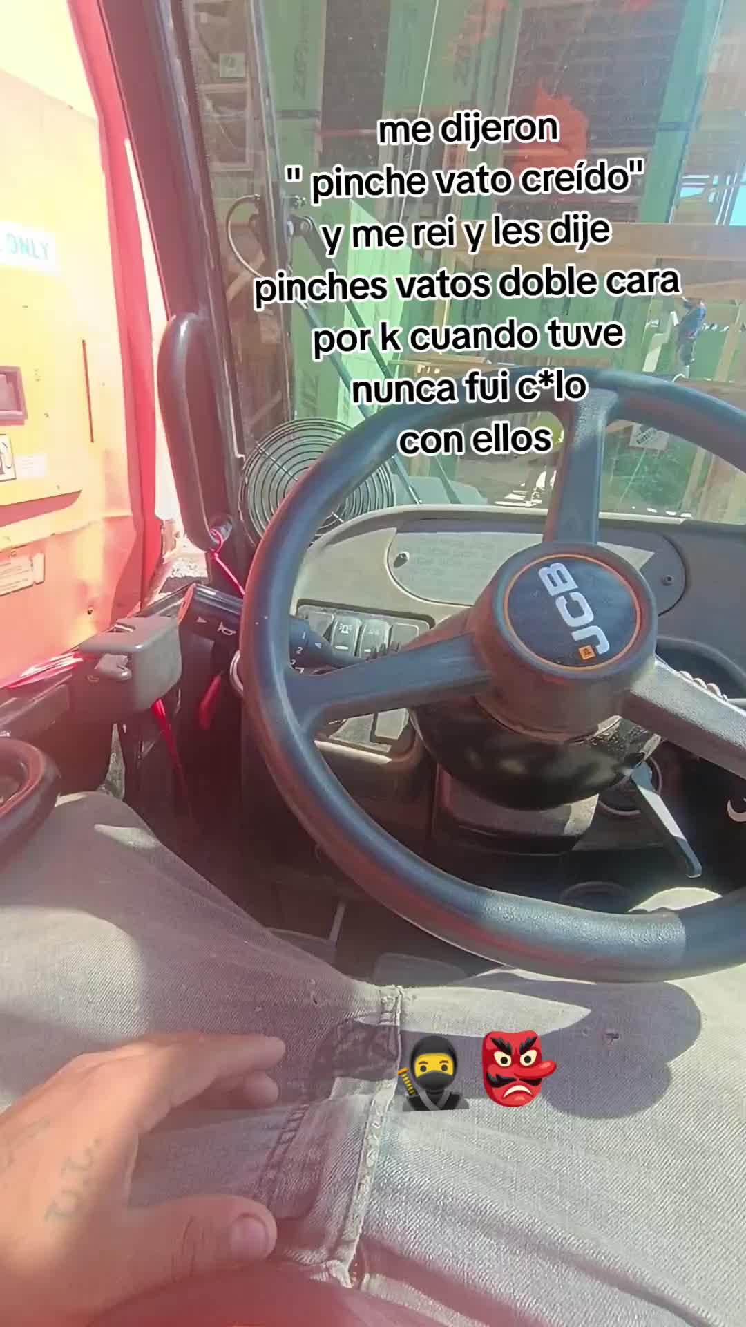 @Marko Lorenzo