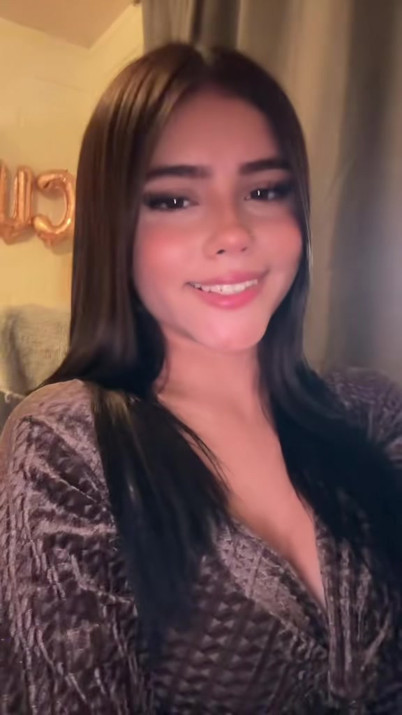 @flom_beln