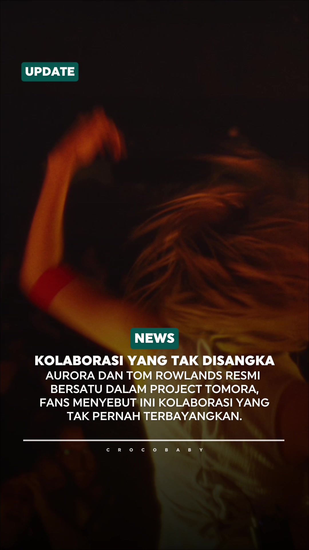 @𝗖𝗿𝗼𝗰𝗼𝗯𝗮𝗯𝘆