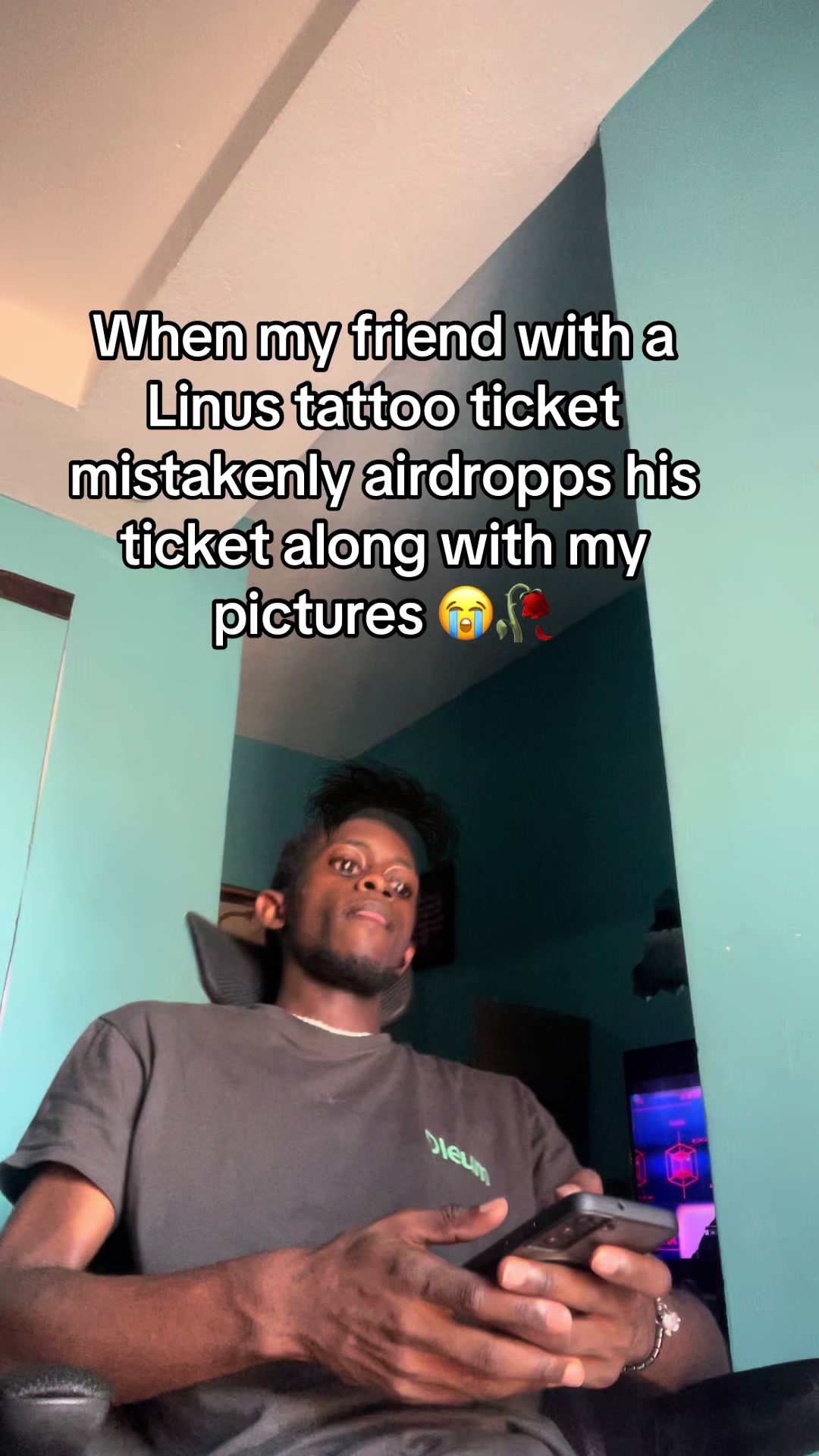 @Atkinsversion