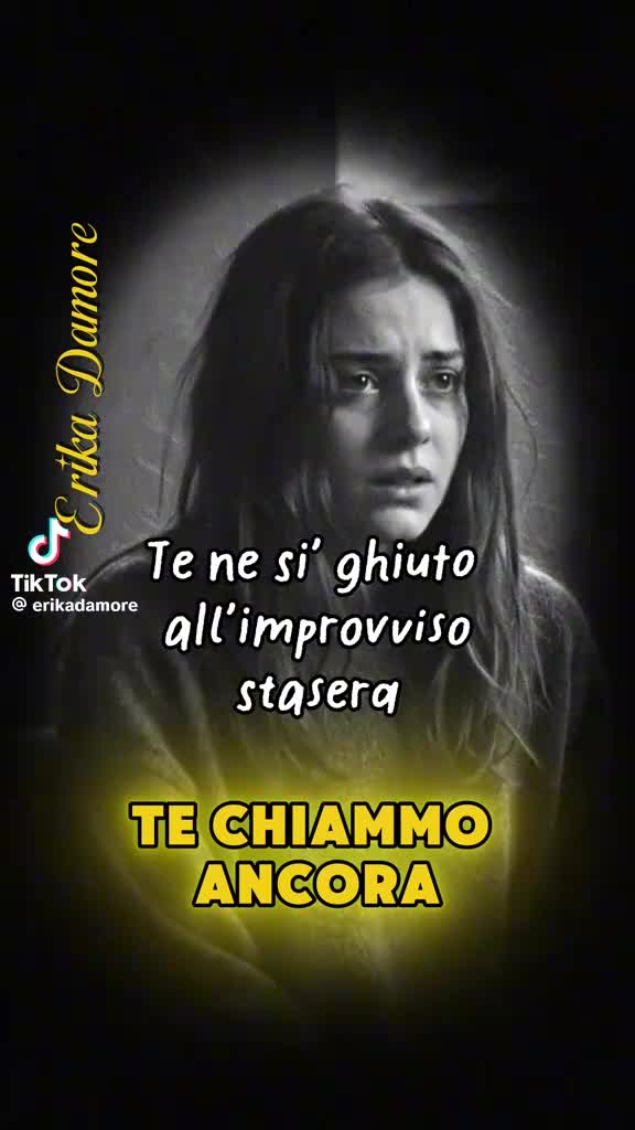 @Paola