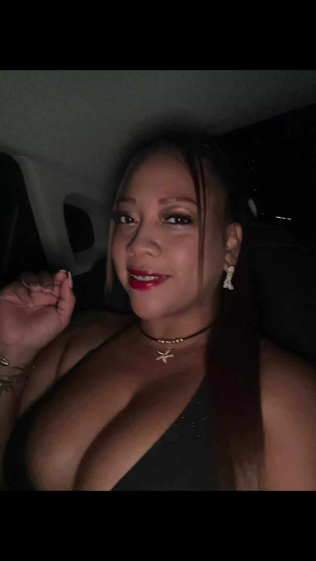 @Chanbbana