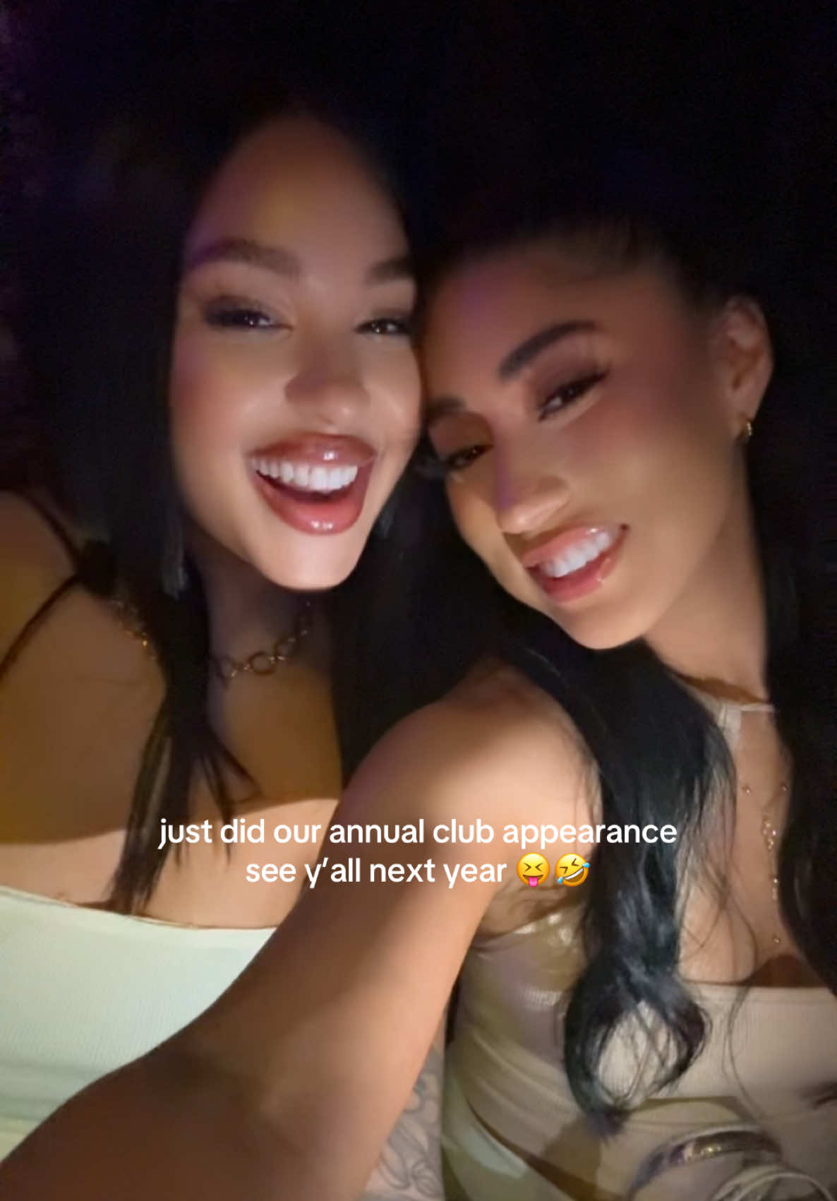 @CARLA KAT
