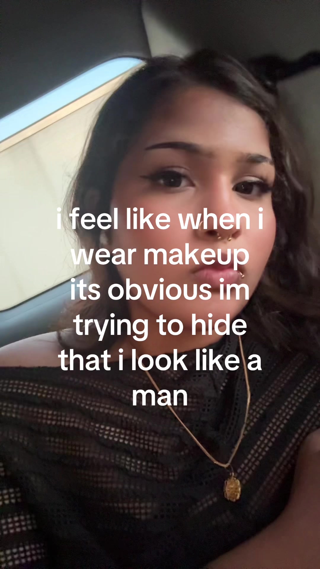@meowefook
