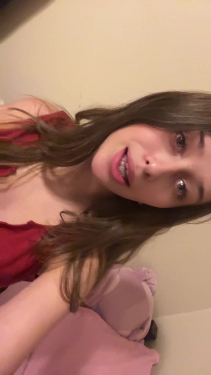 @loudrose888