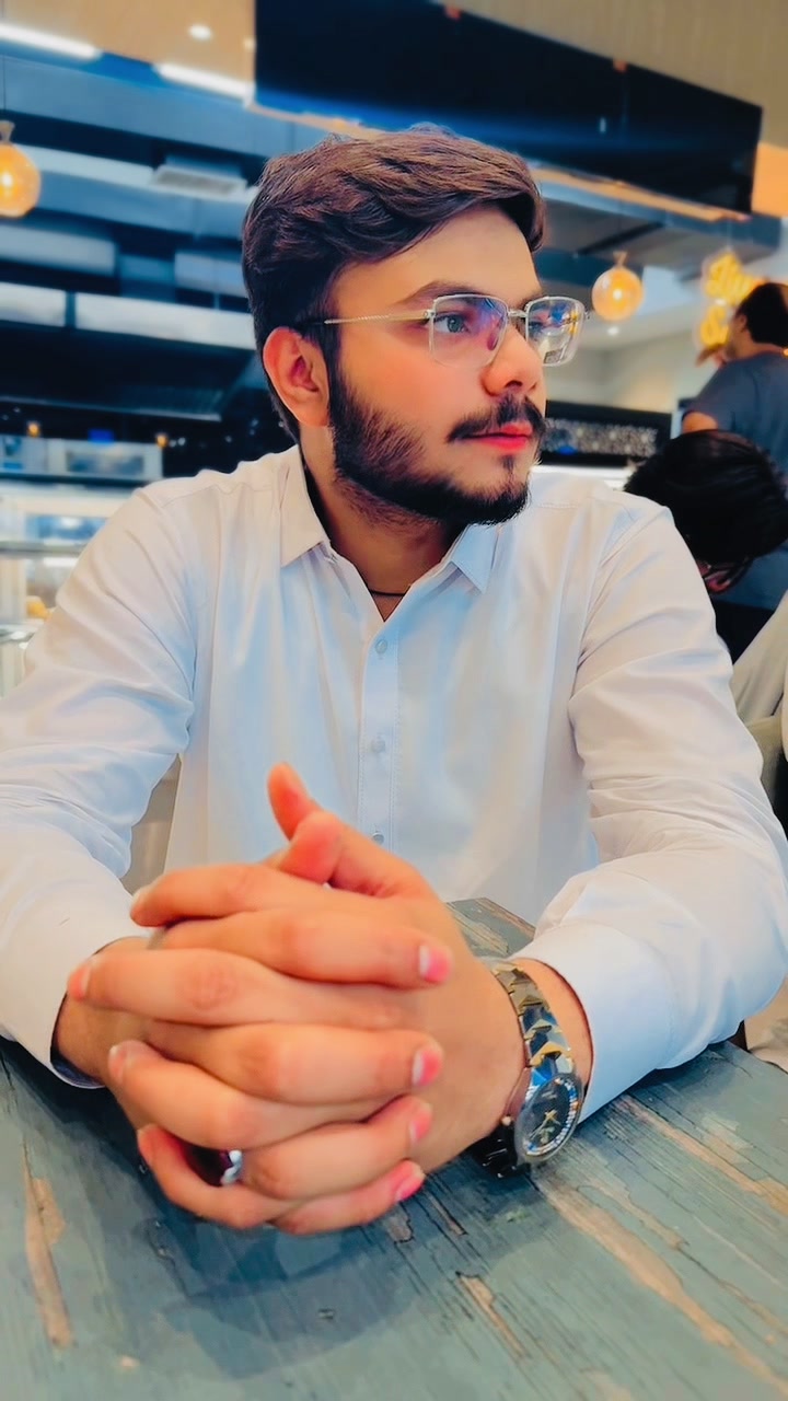 @SHAMS..777