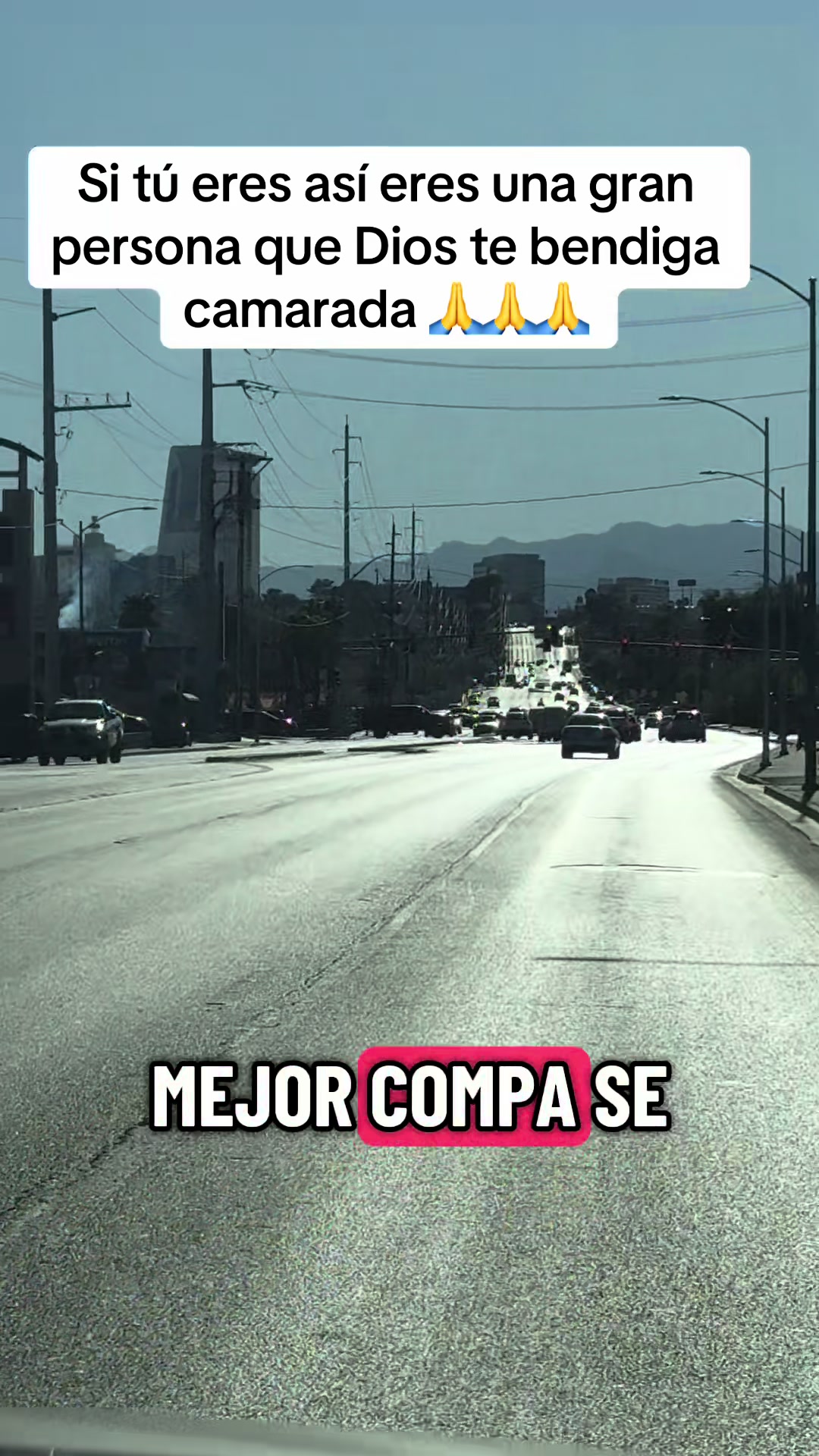 @Elgatoparado-05