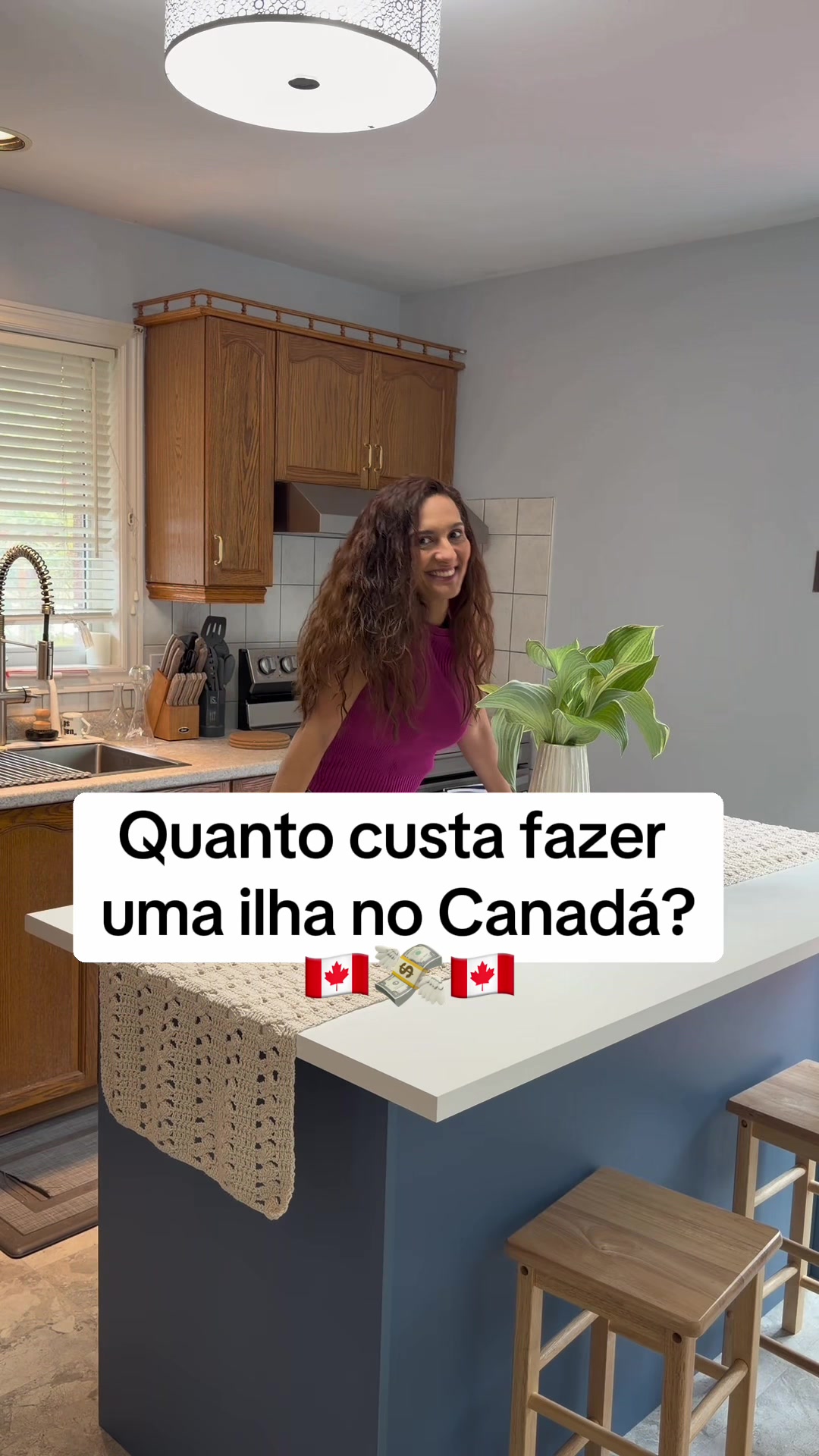 @Farofa de Maple