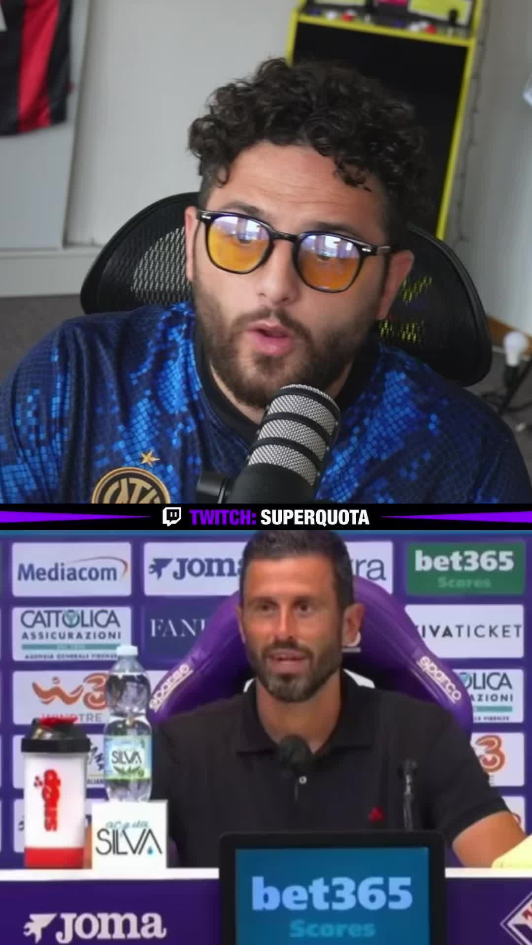 @ilsuperquot4