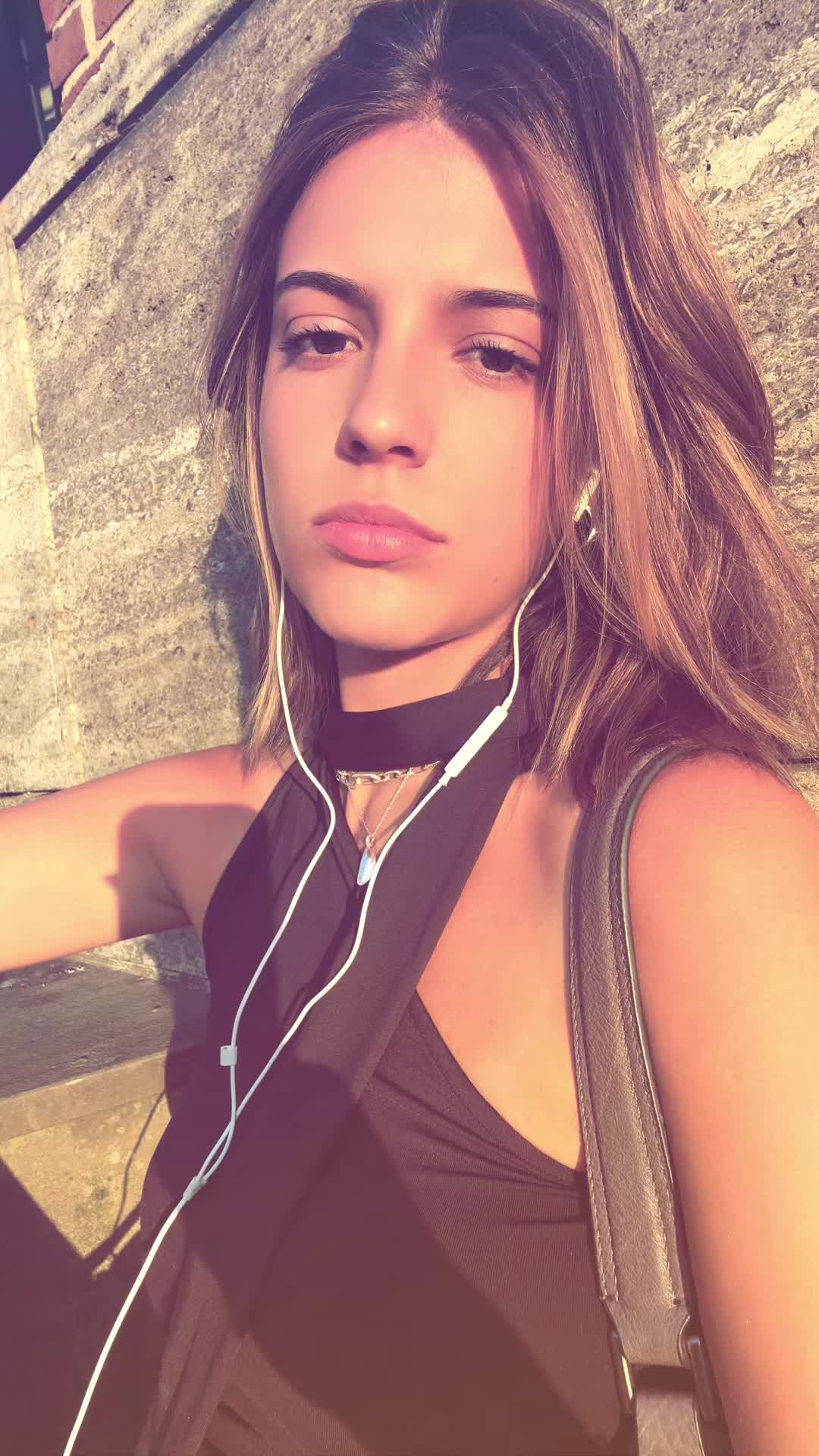 @xxolivia