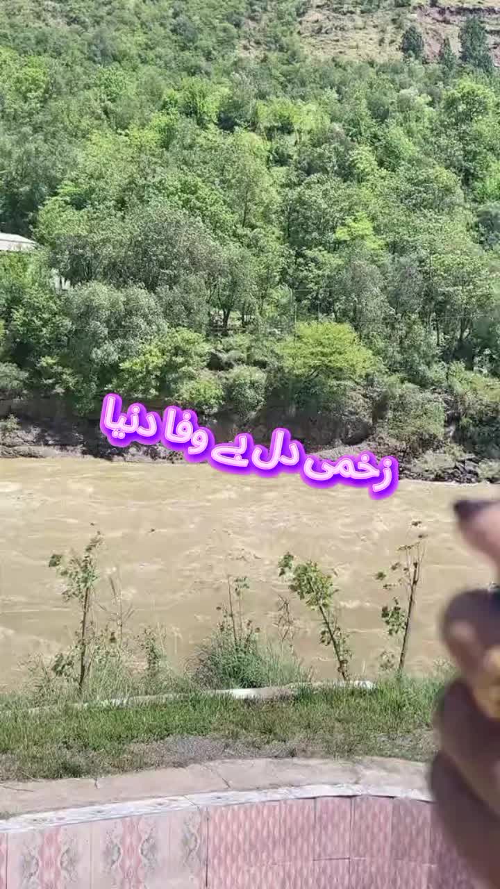 @aa