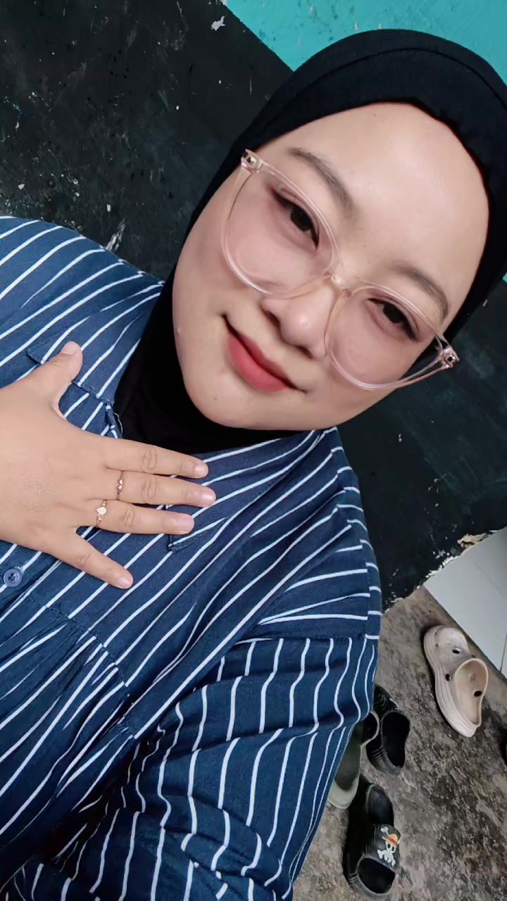 @Bella_Agustina