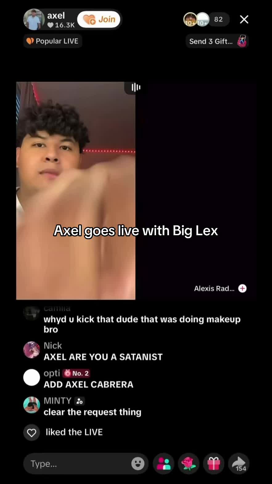 @MINTY