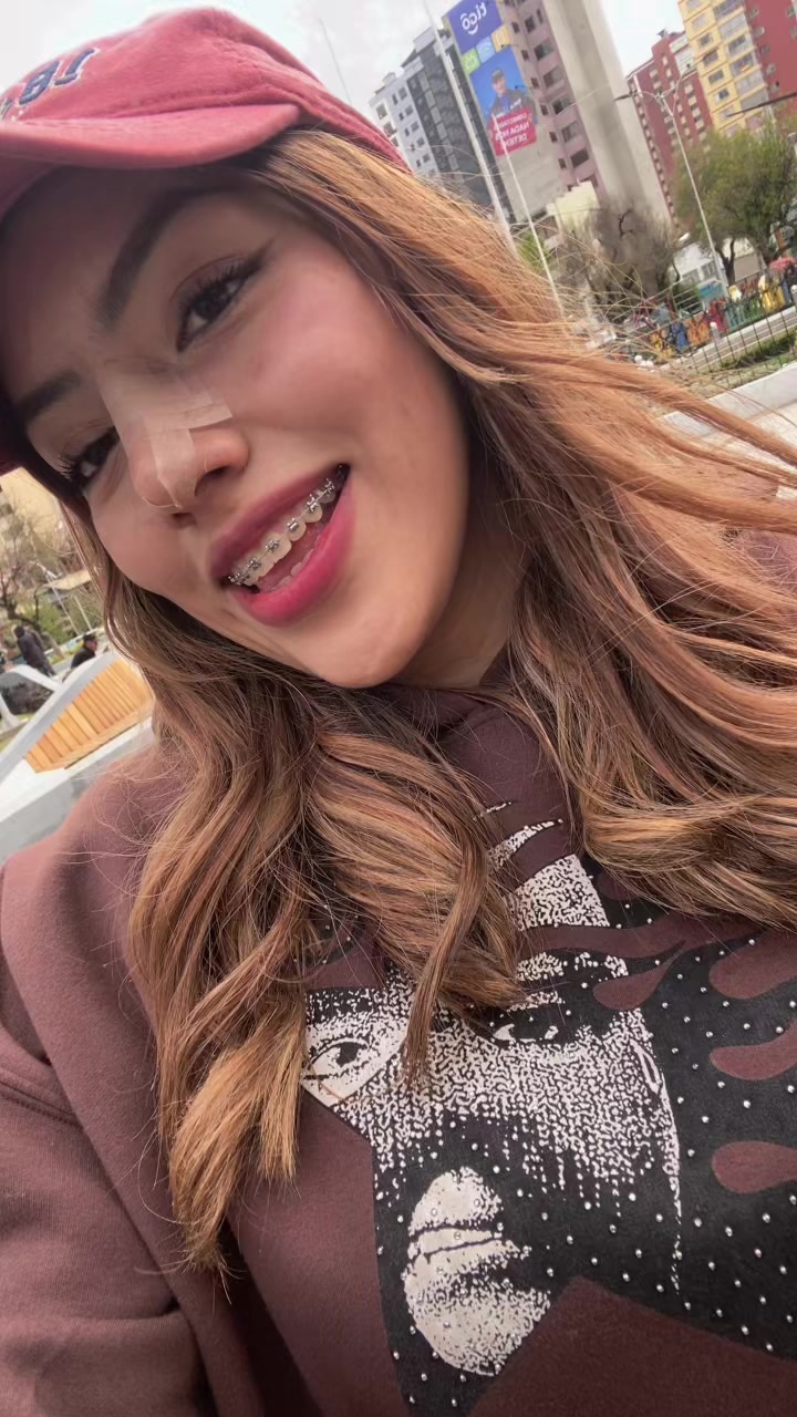 @Mafer_g🐚✨