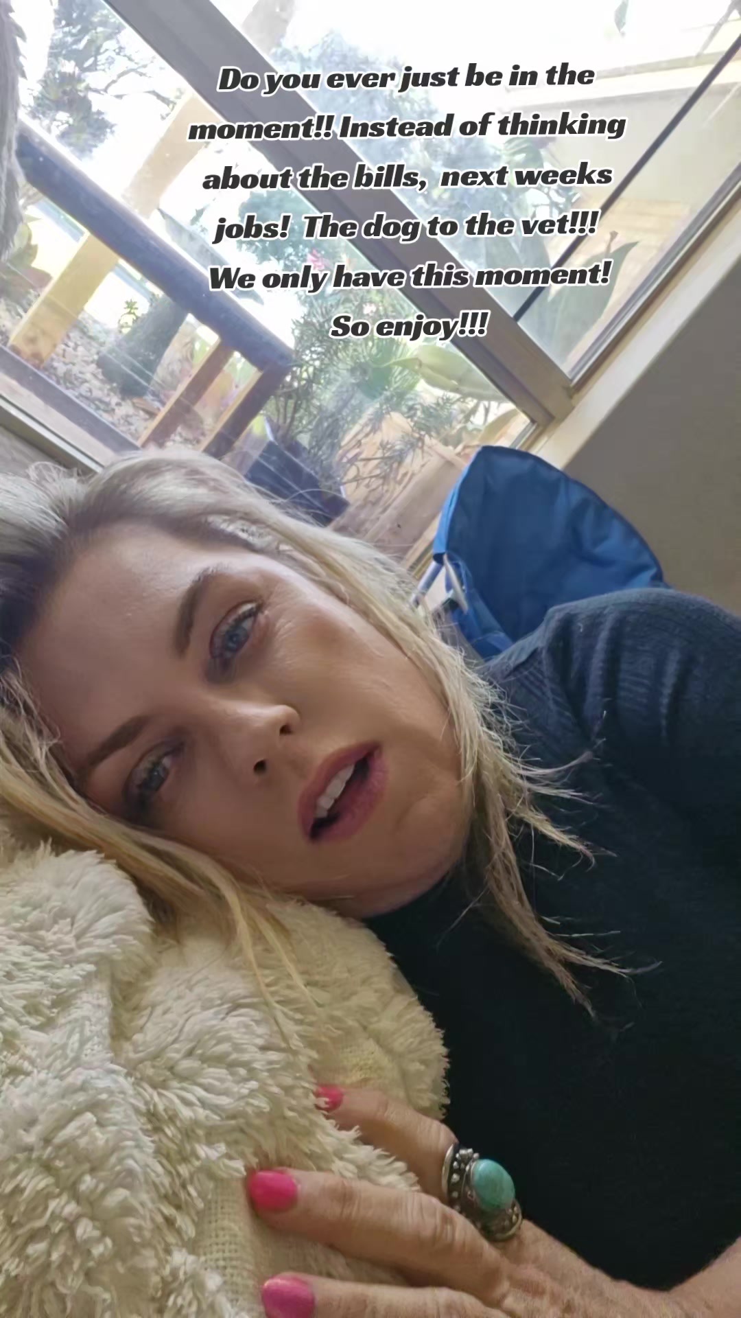 @Crazysharls1