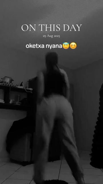 @💥💞🌸🥀karabo măradona💞🌸🥀