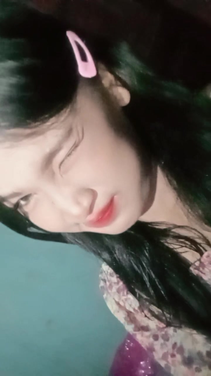 @⋆. 𐙚 evelindaaa˚