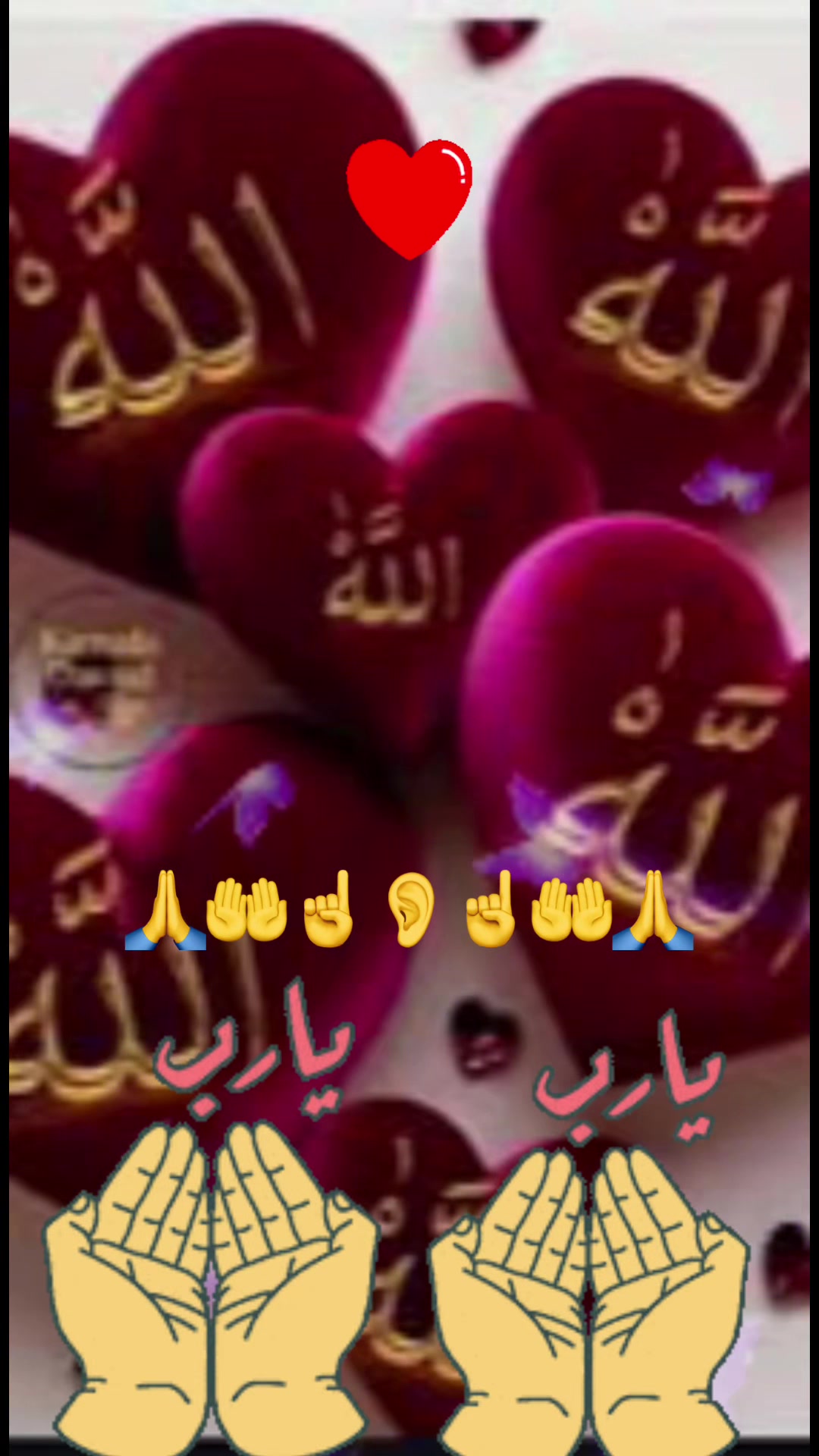 @Osman Bey