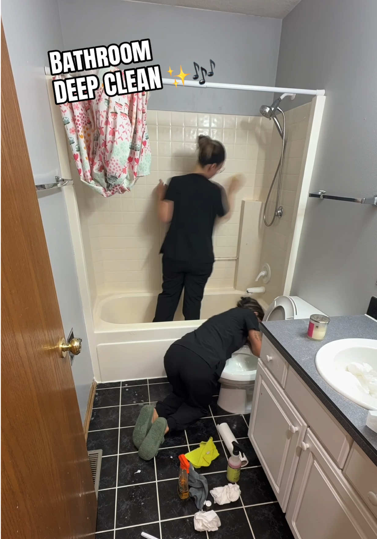 @TheCarpetGal-Cleaning Service