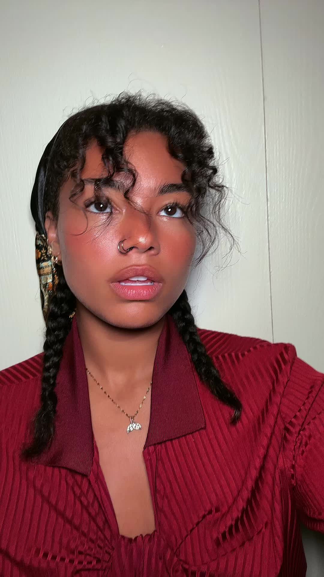 @hannaihaney