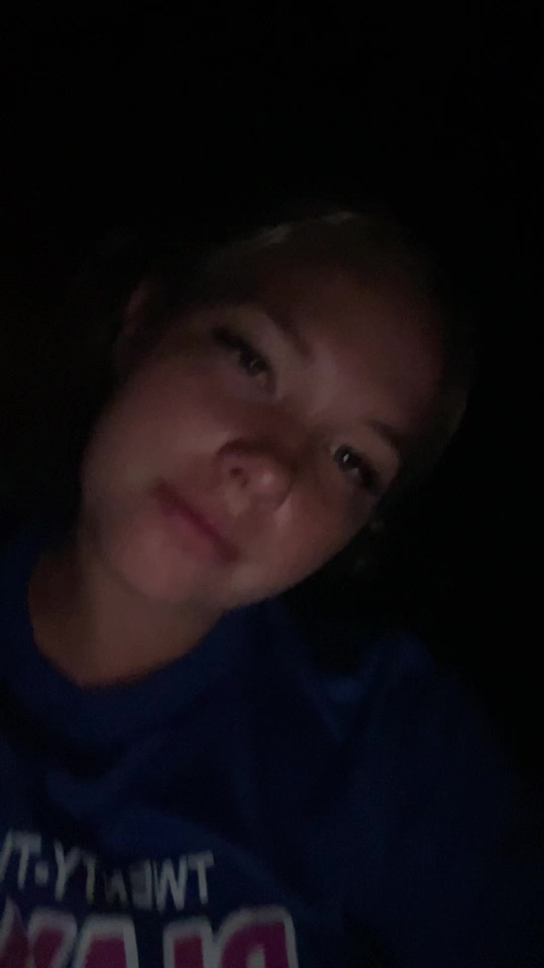 @Kacie Rae