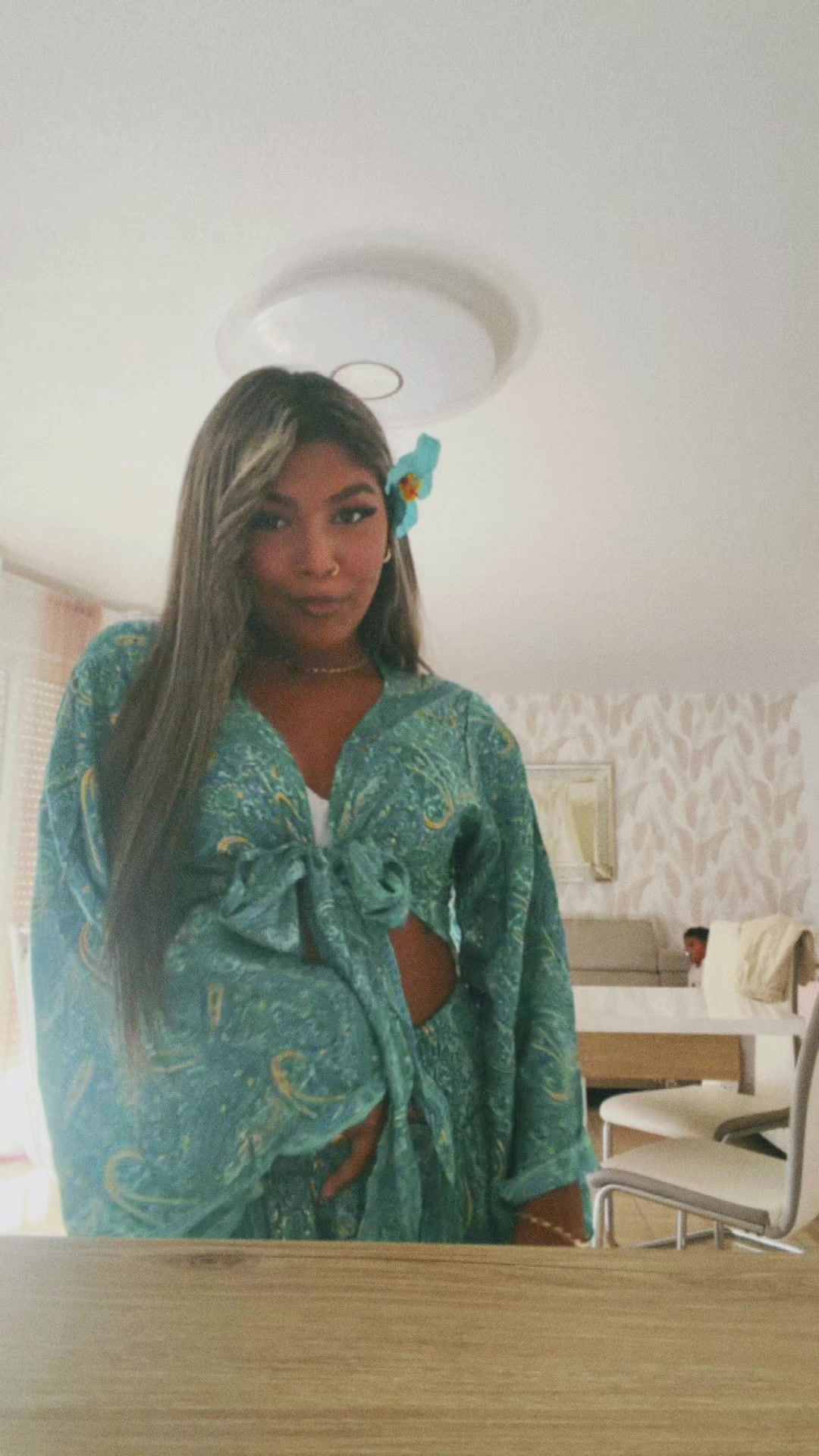 @Yaneli Lafleur❤️