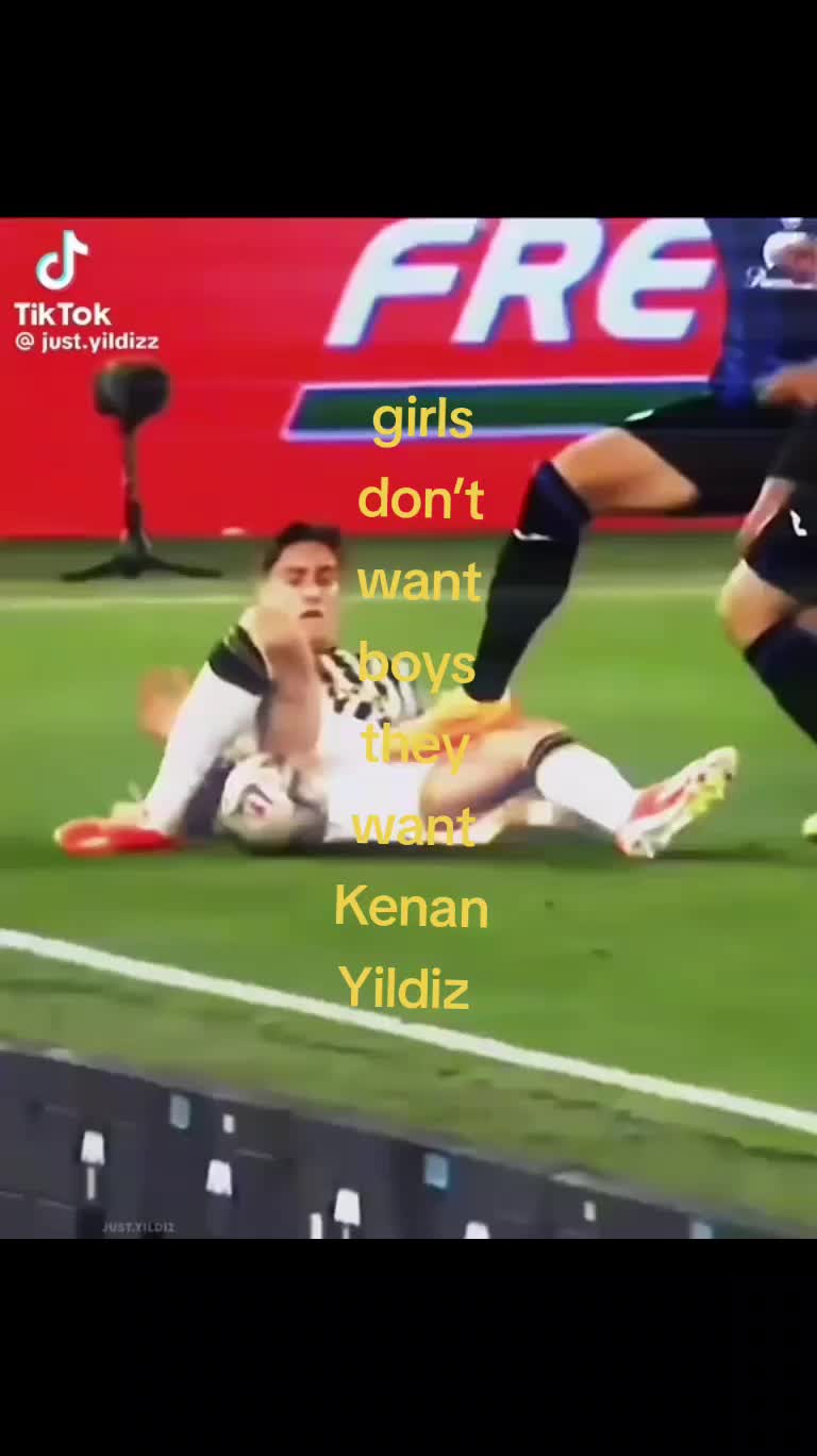 @KY_10⭐️